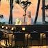 The Ritz Carlton Maldives Fari Islands