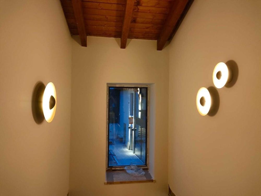 Domus Oncinae Fabia
