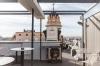 Hostal Juliette & Coworking