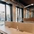 Hostal Juliette & Coworking