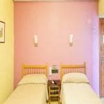Pension - Venta De Terreros