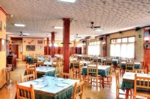 Pension - Venta De Terreros