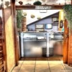 Pension - Venta De Terreros