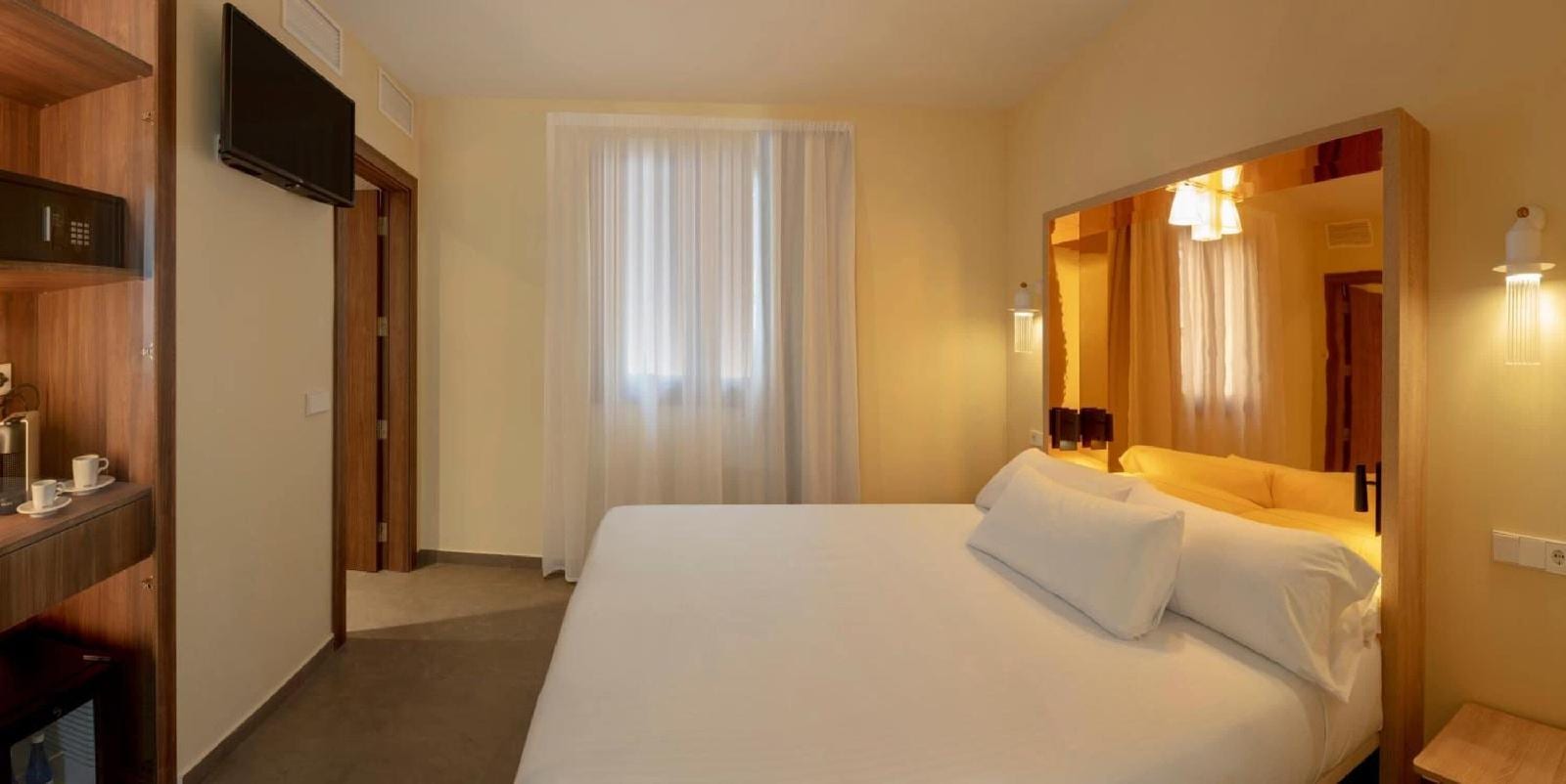 Sh Suite Palace