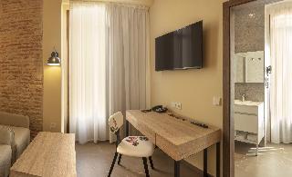 Sh Suite Palace