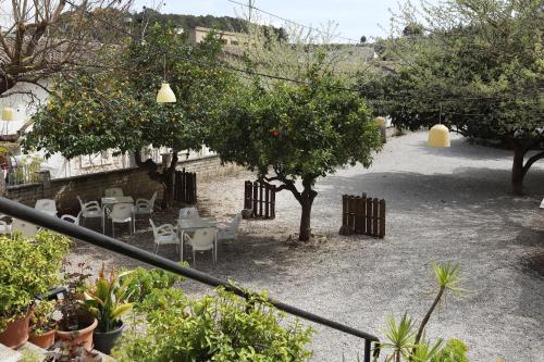 Nasilvana Hotel