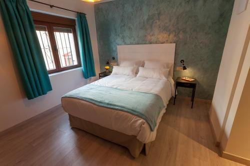Nasilvana Hotel