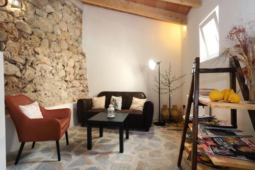 Nasilvana Hotel
