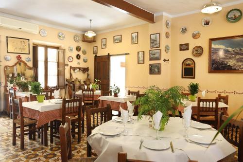 Nasilvana Hotel