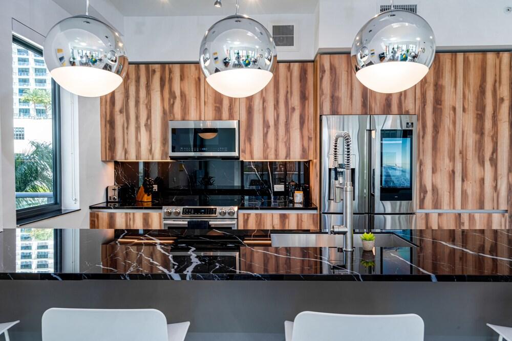 WhyHotel Midtown Miami