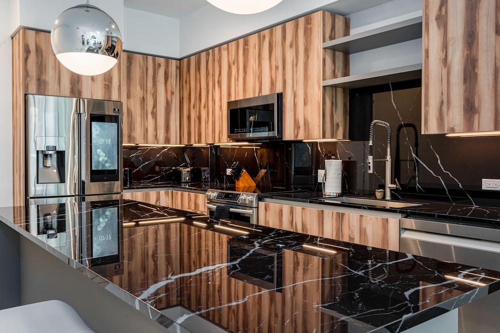 WhyHotel Midtown Miami
