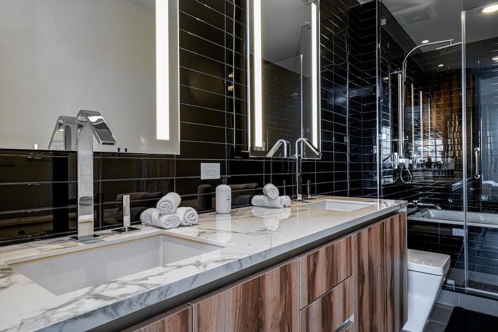WhyHotel Midtown Miami