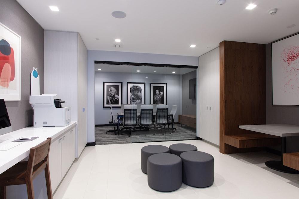 Mint House Miami