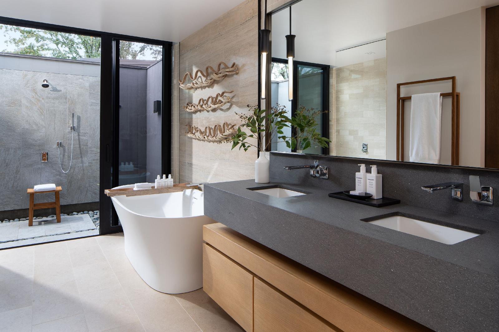 Montage Healdsburg