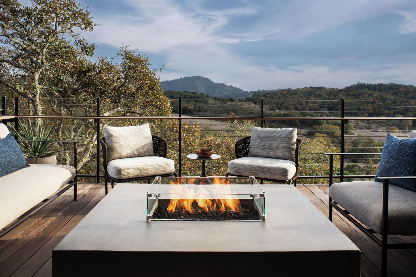 Montage Healdsburg