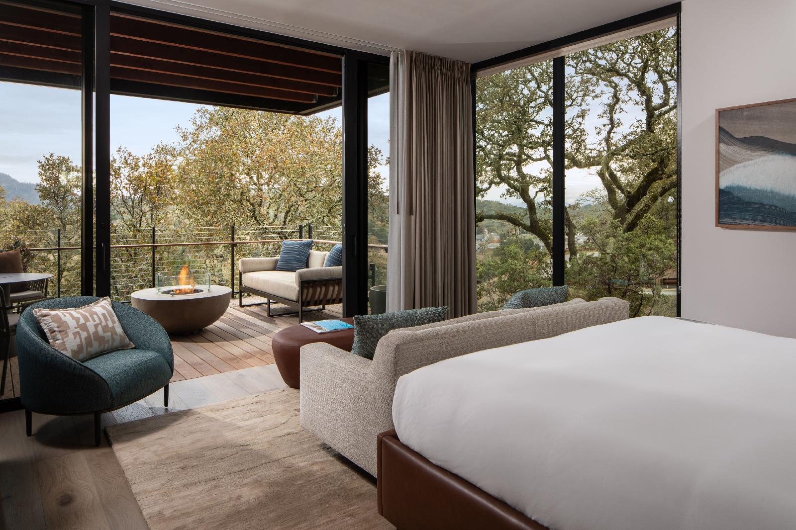 Montage Healdsburg