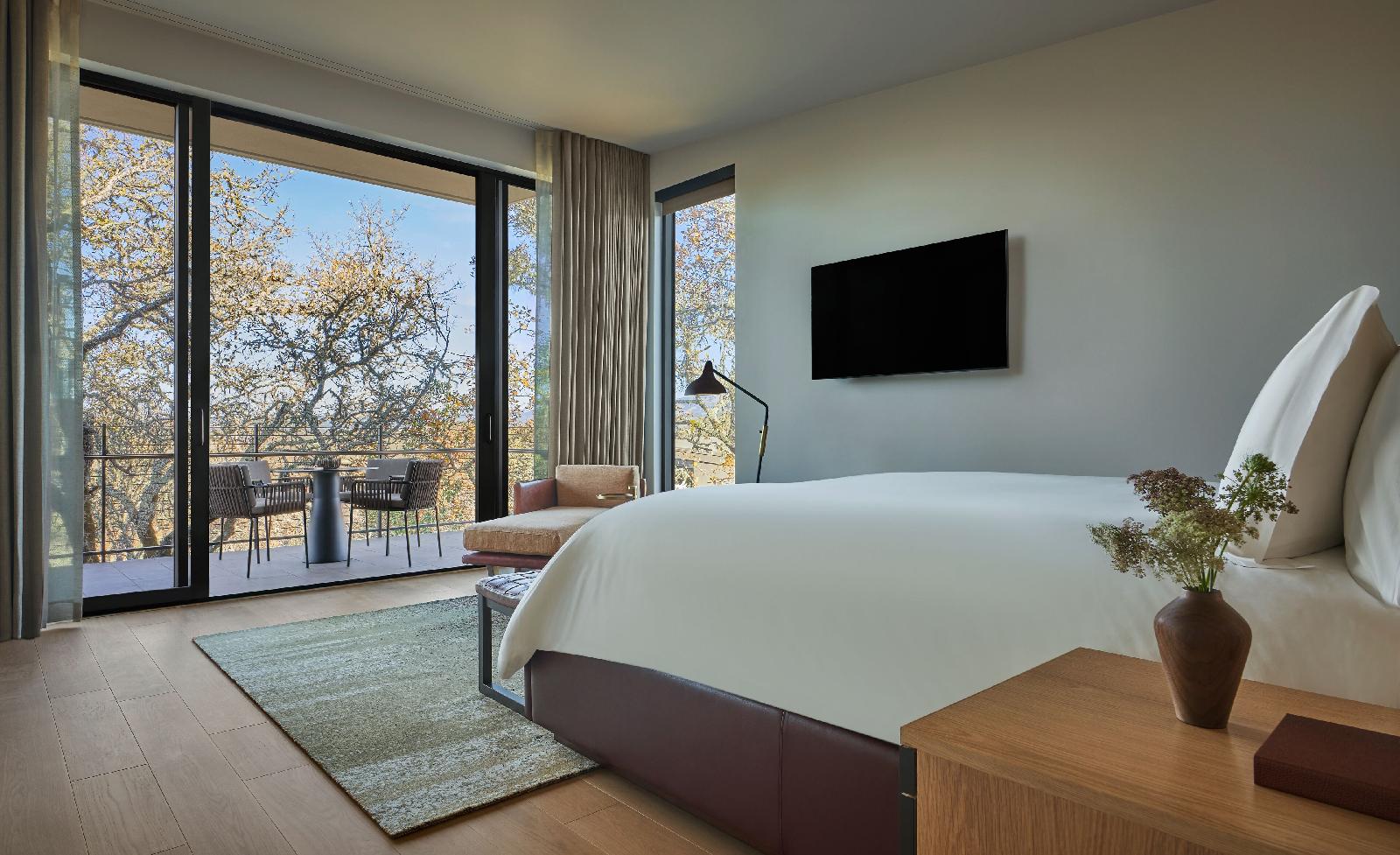 Montage Healdsburg
