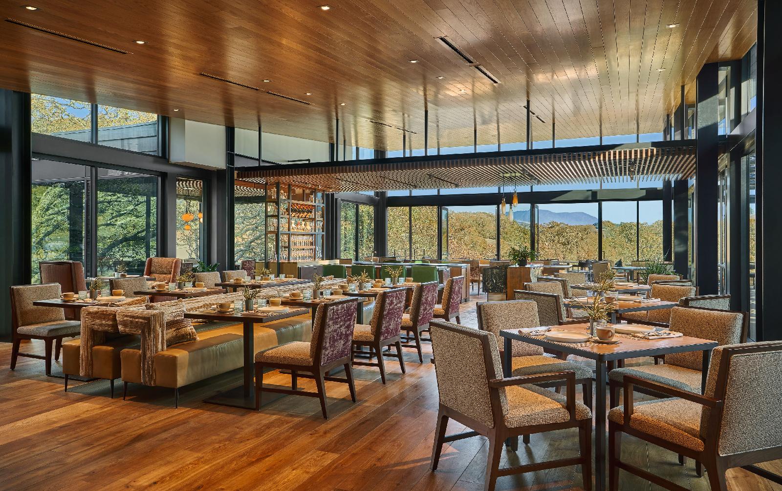 Montage Healdsburg