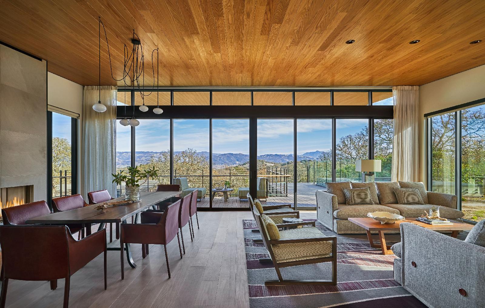 Montage Healdsburg