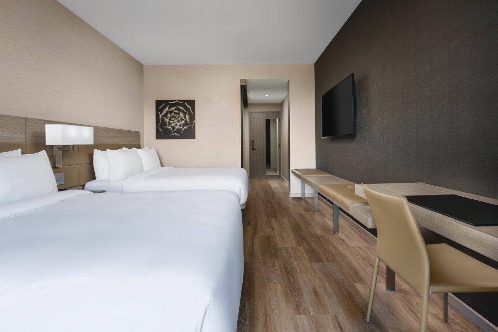 AC Hotel Scottsdale North