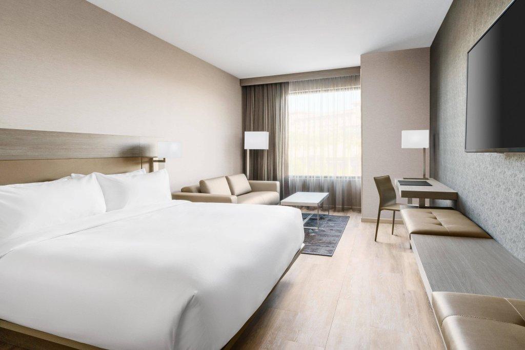 AC Hotel Scottsdale North