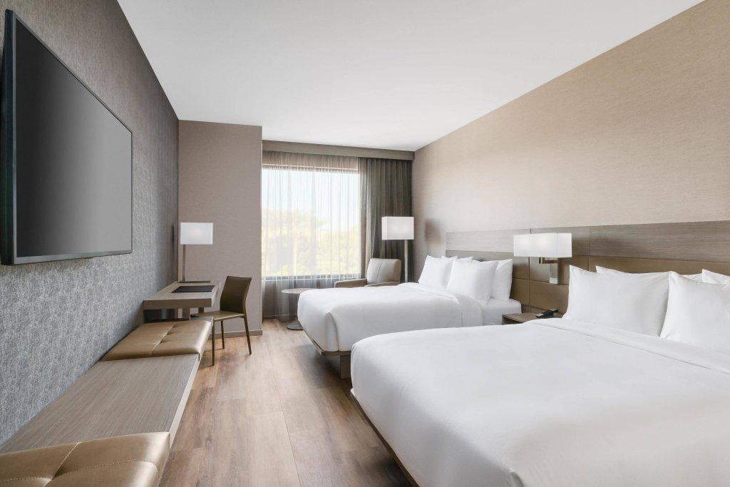 AC Hotel Scottsdale North