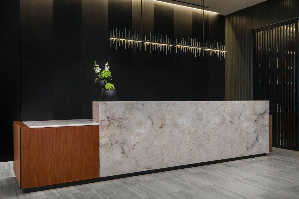 AC Hotel Scottsdale North