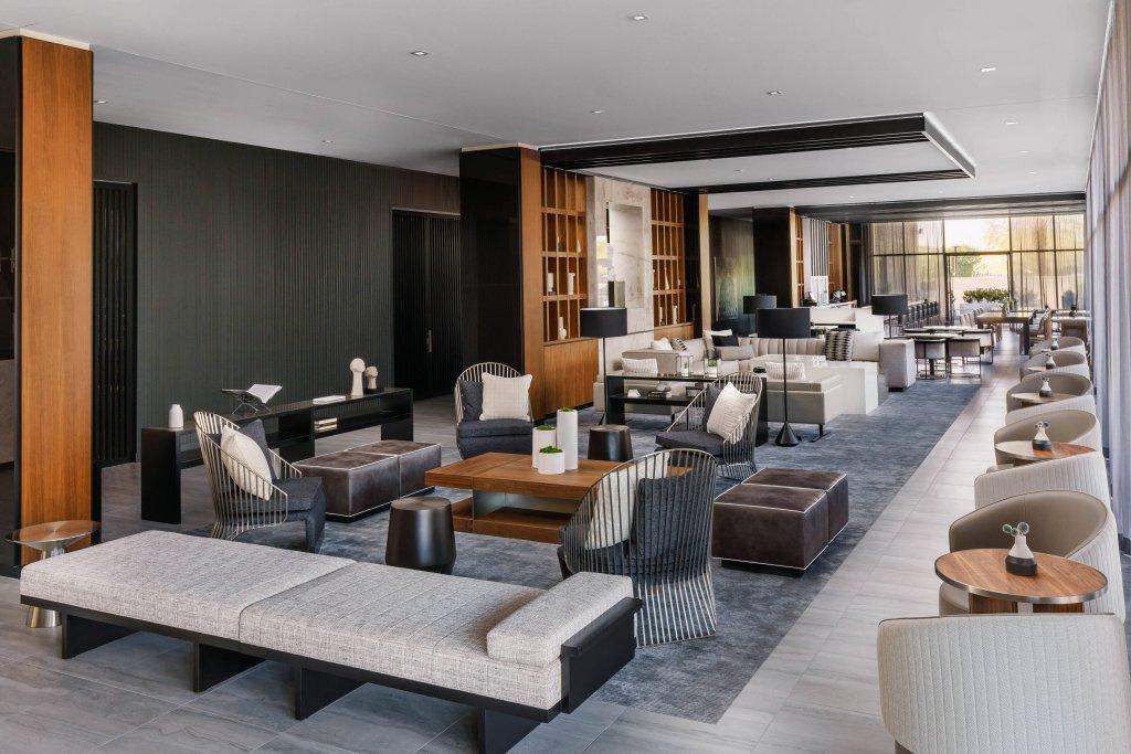 AC Hotel Scottsdale North