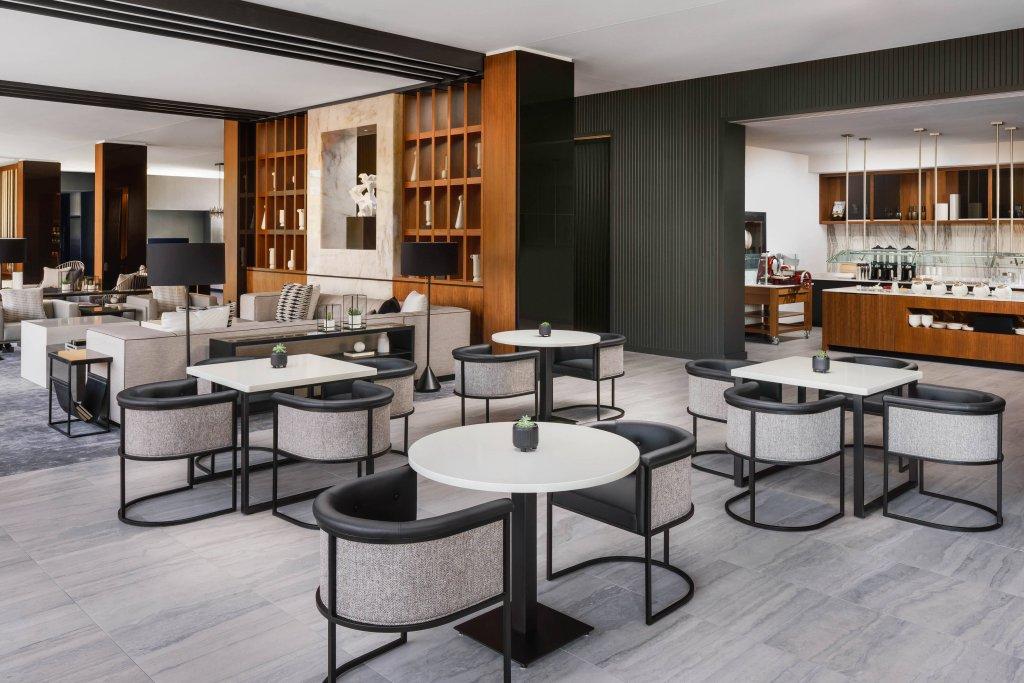 AC Hotel Scottsdale North