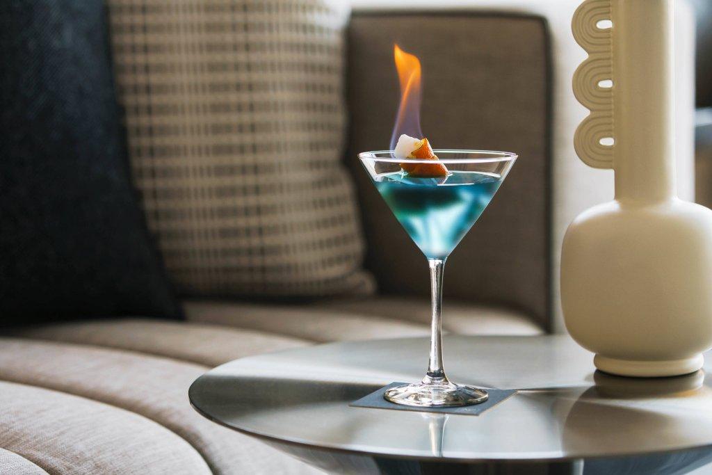 AC Hotel Scottsdale North