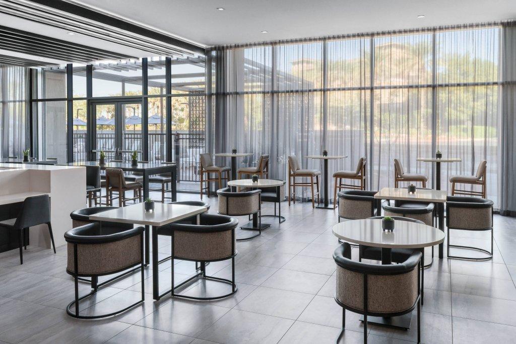 AC Hotel Scottsdale North
