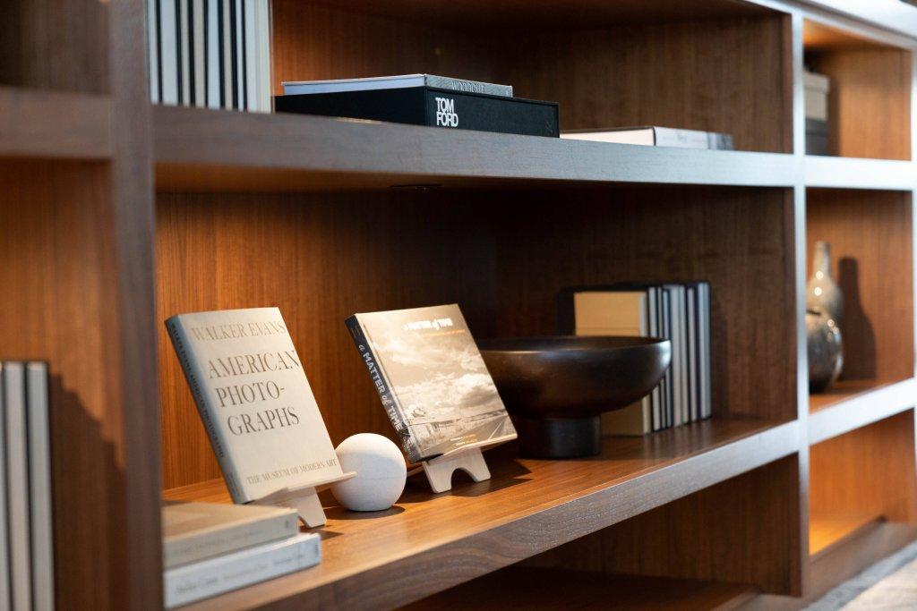 AC Hotel Scottsdale North