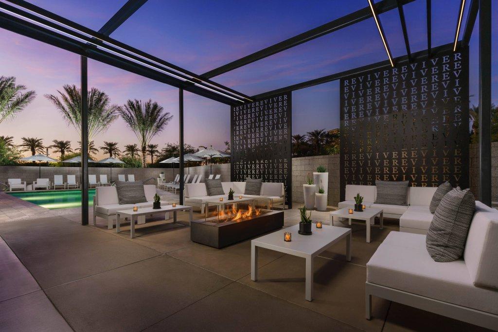 AC Hotel Scottsdale North