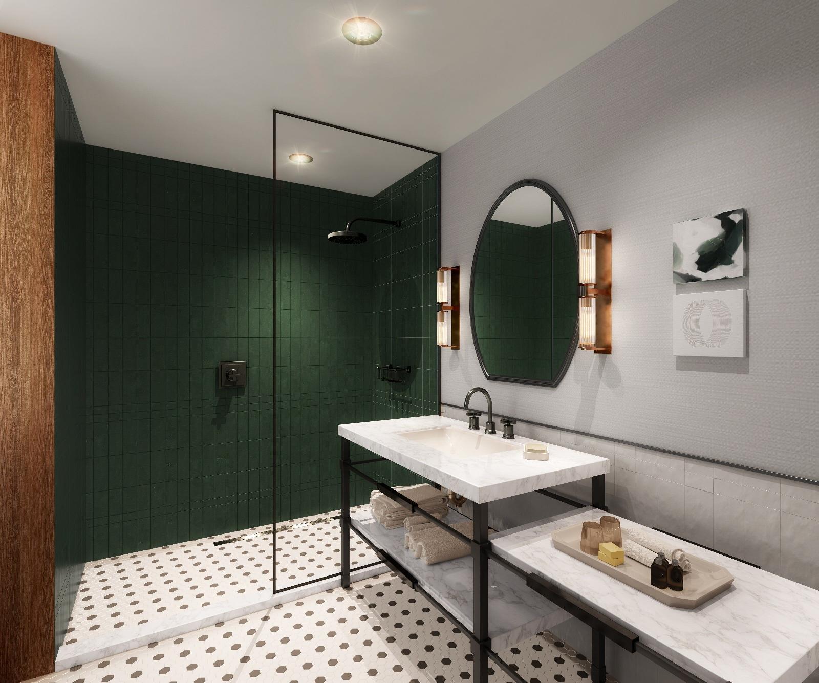 Surety Hotel