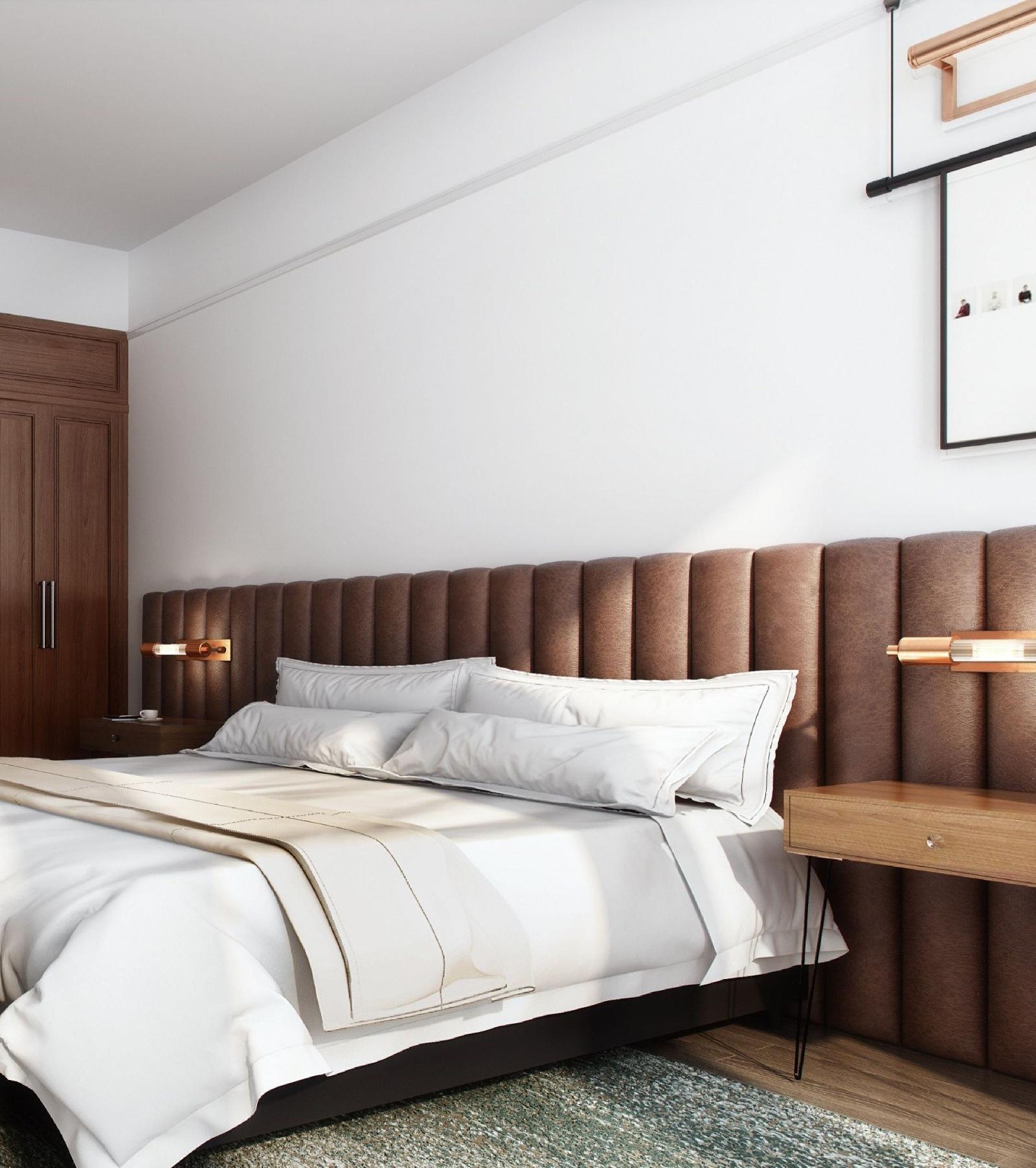 Surety Hotel