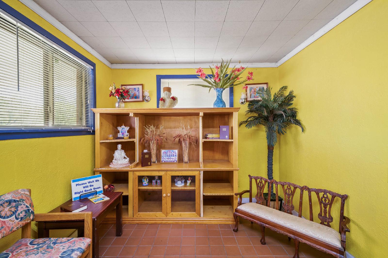 Hotel Luling TX Downtown I-10/US-90 by OYO Rooms