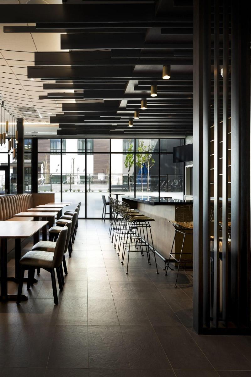 Courtyard Salt Lake City Cottonwood