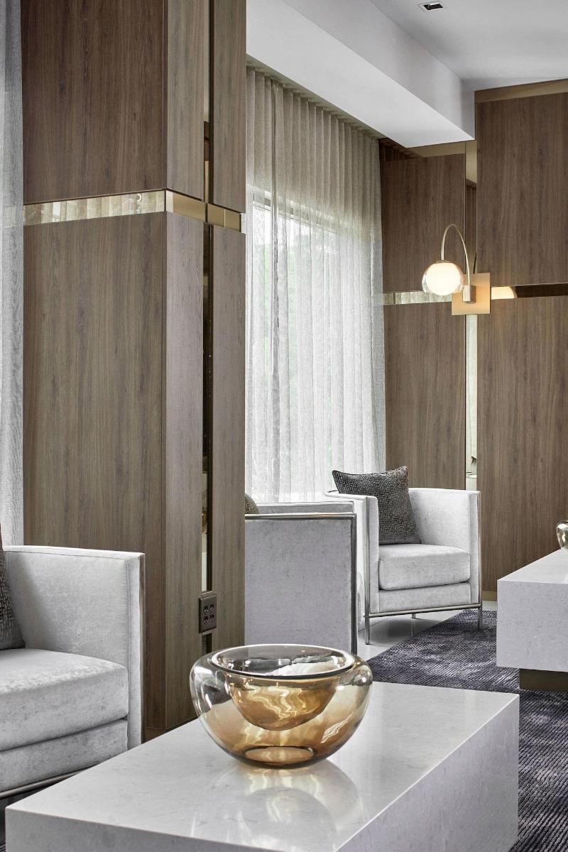 AC Hotel Durham