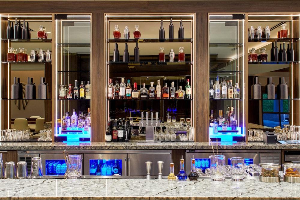 AC Hotel Durham
