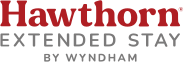 Hawthorn Suites by Wyndham Monahans