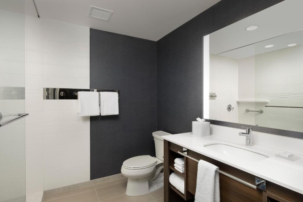 Residence Inn by Marriott Doral Mall Area