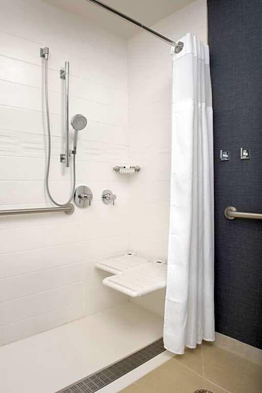 Residence Inn by Marriott Doral Mall Area