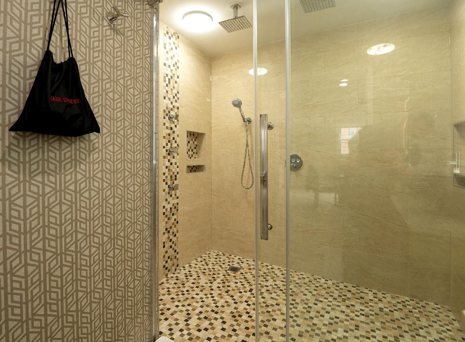 The Americus Hotel Trademark Collection by Wyndham