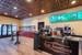 The Americus Hotel Trademark Collection by Wyndham