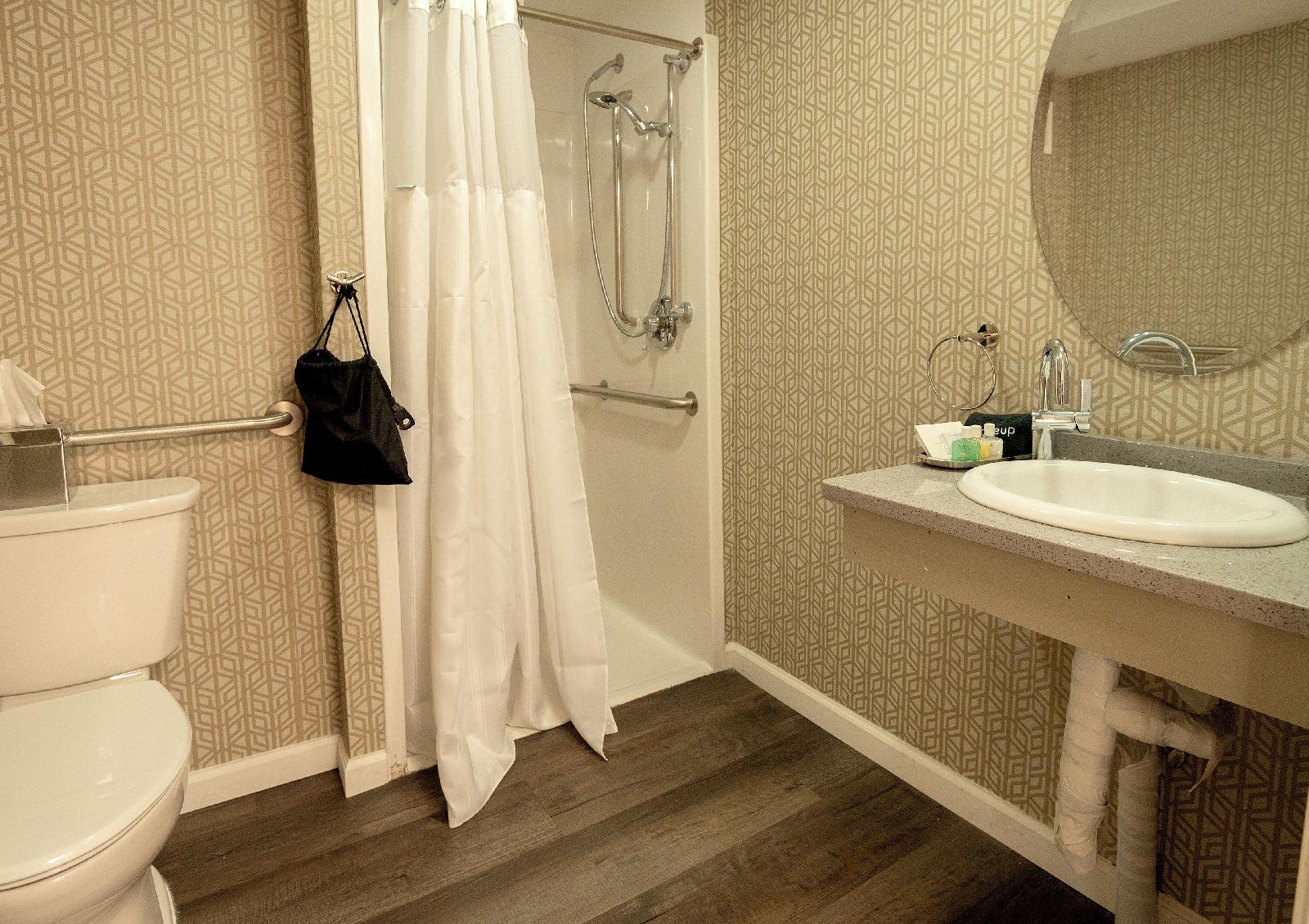 The Americus Hotel Trademark Collection by Wyndham