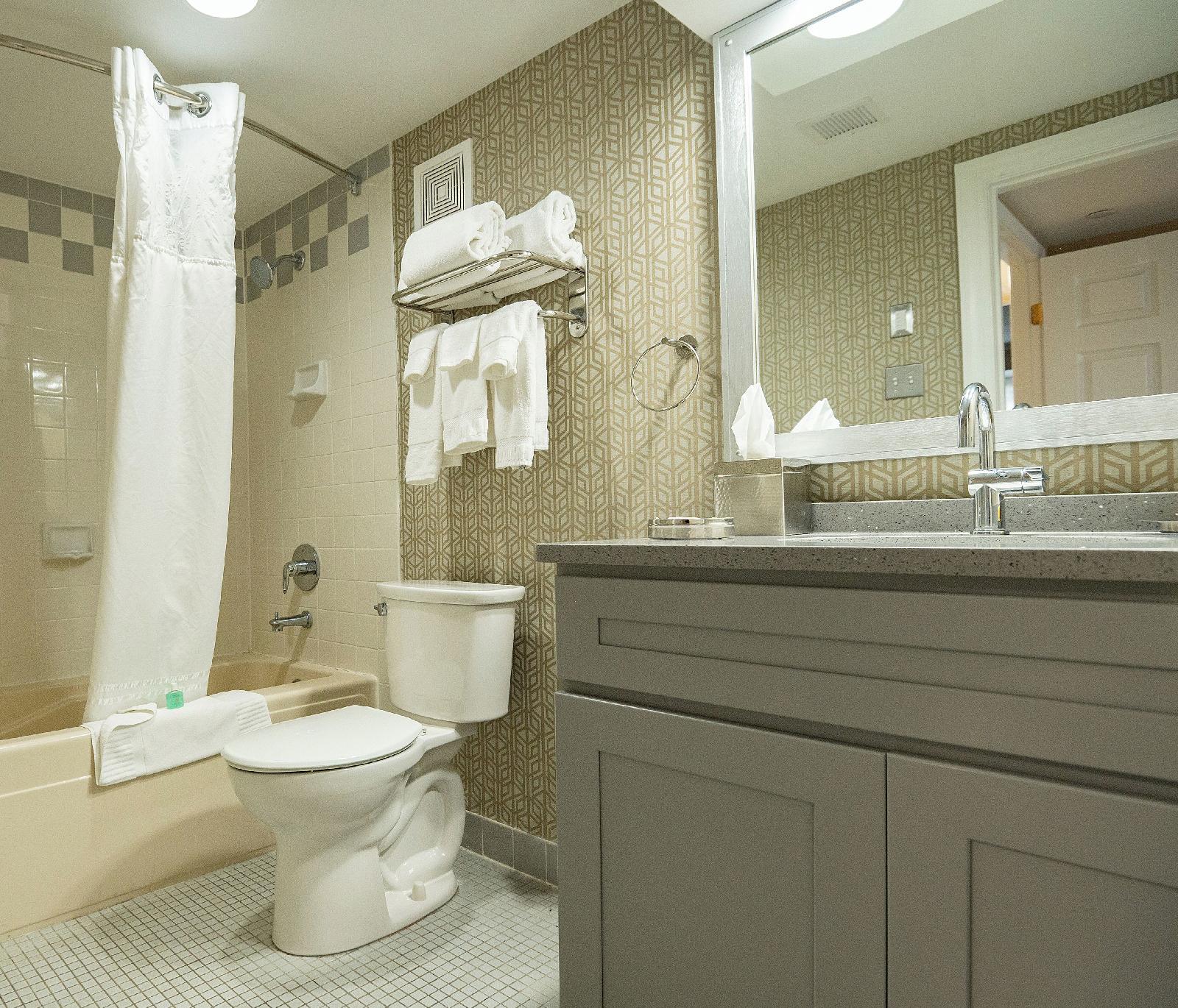 The Americus Hotel Trademark Collection by Wyndham