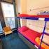 Pacific Tradewinds Hostel
