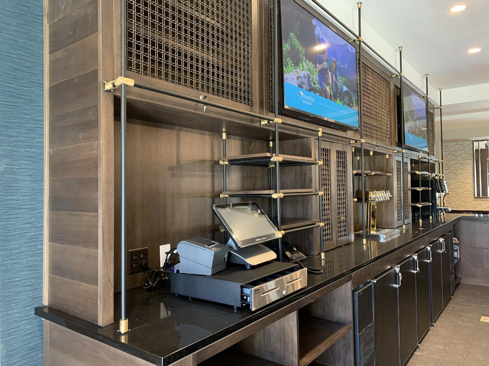Four Points By Sheraton Albany