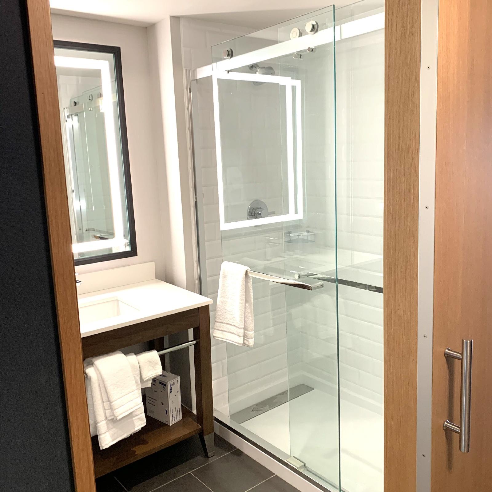 Four Points By Sheraton Albany