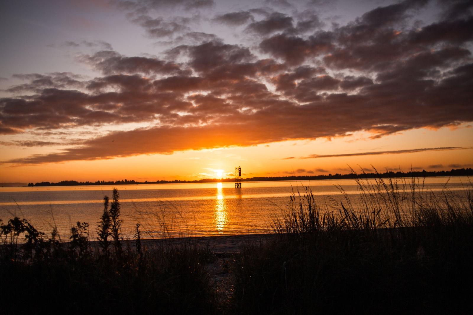 Bay Point Landing